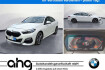BMW Bmw Others  Bmw others  autres 218i gran coupe m sport klimaaut. sportsitze ahk