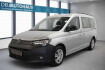 Volkswagen Caddy Maxi maxi 2.0 tdi 4motion