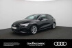 Audi A3  sportback 35 tfsi s line led navi acc