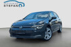 Volkswagen Golf 8 Style Golf viii lim. 2.0 tdi dsg style acc|led|sthzg