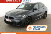 BMW X2 M-Sport sdrive 20i m sport aut.*navi*led*tempo*pdc*cam*