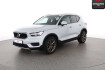 Volvo XC40 Momentum Xc40 xc 40 t3 momentum kamera sensus spurhalte ahk sh