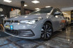 Volkswagen Golf 8 Move Golf viii lim. move/headup/klimaauto/navi/ambien
