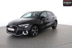 Audi A3 S-Line a3 sportback 40 tfsi e s line kamera keyless acc