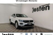 Volkswagen T-Roc Sport T roc sport 1.5 tsi led carplay shz acc dab ahk
