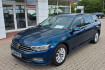 Volkswagen Passat SW Business Passat variant business 2.0 tdi dsg led navi