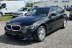 BMW Série 3 Advantage 320 d touring / advantage / panorama / ahk