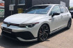 Volkswagen Golf 8 Clubsport 45 Golf viii lim. gti clubsport// kamera// navi//