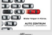 Audi A4 Advanced 35 tdi led basis+navi+cam+sportsitze+ahk+17 »