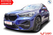BMW X1 M-Sport xdrive 25 e m sport led navi pdc tempomat dab