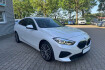 BMW Série 2 Coupé  Bmw 218  218 i gran coupe connected profs automatik