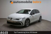 Volkswagen Golf 8 R-Line 1.5etsi dsg 2xr line virtual ahk