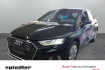 Audi A3 Advanced advanced 35tdi s tronic / navi  rfk