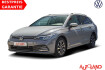 Volkswagen Golf 8 Active Golf viii active 1.5 etsi dsg navi led acc pdc