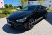 Mercedes CLA AMG Line Benz cla 250 amg line led navi led kam