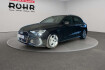 Audi A3 S-Line sportback s line (shz.navi.gra.pdc plus.led) 2.0 t
