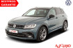 Volkswagen Tiguan IQ.DRIVE 1.5 tsi dsg iq.drive led navi acc head up