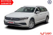 Volkswagen Passat SW Comfortline Passat variant 1.5 tsi led navi kamera tempomat