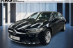 Mercedes CLA Entry Benz cla 200 cdi 8 g dct panorama kamera