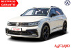 Volkswagen Tiguan R-Line 1.5 tsi r line led navi acc kamera