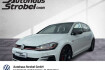 Volkswagen Golf GTI Performance Golf gti golf vii gti performance 2.0 tsi dsg acc led nav