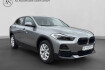 BMW X2 M-Sport sdrive 18i automatik+led+kamera+sportsi.+navi