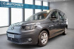 Volkswagen Caddy Move Maxi maxi 2.0 tdi