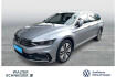 Volkswagen Passat SW GTE Passat variant 1.4 tsi dsg gte navi iq.light ahk