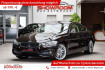 BMW Série 4 Coupé Luxury Line Bmw 420  420 d coupe xdrive sport aut luxury led hk 1.hand