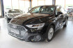 Audi A3 S-Line sportback 40 tfsi e s tronic s line sport