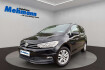 Volkswagen Touran Comfortline 1.5 tsi dsg comfortline 7 sitzer navi*shz