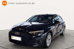 Audi A3 S-Line sportback 40 tfsi e s tronic *led*app conn.*navi*