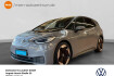 Volkswagen ID.3 Pro Performance Max Id.3 pro performance 62 kwh alu matrix led kamera navi