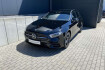 Mercedes Classe A AMG Line Benz a 250 e amg line mbeam/22kw/mbux+/360/acc