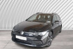 Volkswagen Golf Variant R-Line Golf variant viii r line hud pano acc navi led
