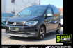 Volkswagen Caddy  2.0 tdi bmt alltrack navi+shz+2xklima
