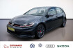 Volkswagen Golf 8 Performance Golf vii gti performance 2.0tsi 245ps.dsg.led.navi.pano