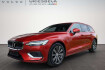 Volvo V60 Inscription kombi t6 inscription recharge dab*led*navi*