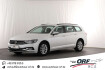 Volkswagen Passat SW Business Passat variant 2.0 tdi business dsg ahk led navi acc kamera ergo