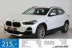 BMW X2 Advantage xdrive25e 1.hand led navi kamera parkassist