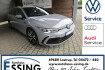 Volkswagen Golf Variant R-Line Golf variant r line 2 0 tdi dsg h&k ? 3 99% finanzierung