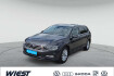 Volkswagen Passat SW Business Passat variant business 2.0 tdi dsg  acc/kam/led