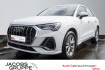 Audi Q3 S-Line 35 tfsi s line kamera/led/navi plus/virt.cockpit