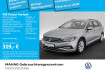 Volkswagen Passat SW Business Passat variant business 1.5 tsi ahk led navi par