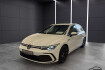 Volkswagen Golf GTI  Golf gti 2.0tsi dsg nav acc sideassist bluetooth