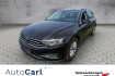 Volkswagen Passat SW Business Passat variant business 2.0 tdi dsg carplay/ahk
