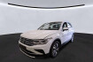 Volkswagen Tiguan Elegance elegance ehybrid *hud*matrix*ahk*acc*key*