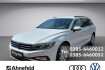 Volkswagen Passat SW Business Passat variant 2.0 tdi business dsg facel.