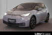 Volkswagen ID.3 Pro Performance Max Id.3 pro performance 150 kw