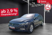 Volkswagen Passat SW Business Passat variant tsi business dsg matrix navi acc rfk sh